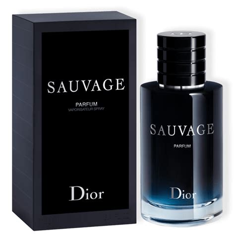 jaki zapach lepszy dior sauvage|dior sauvage perfumy.